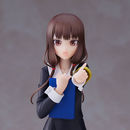 Figura Miko Iino Kaguya sama Love Is War Ultra Romantic Kyunties