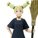 Figura Momo Nishimiya Jujutsu Kaisen Jukon no Kata