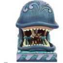 Monstro with Gepetto and Pinocho Disney Traditions Jim Shore