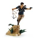 Nathan Drake Figure Uncharted 4