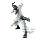 Figura Neji Hyuga Naruto Shippuden Vibration Stars