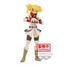 Figura Oikatzo Shangri-la Frontier Banpresto