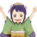 Figura Otama One Piece DXF The Grandline Series Vol 2