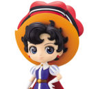 Princess Sapphire Figure The Princess Knight Q Posket Version A