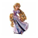 Rapunzel Figure Tangled Disney Showcase