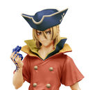 Ruysui Nanami Figure Dr Stone Figure Of Stone World Kingdom Of Science