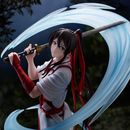 Figura Sagiri Jigokuraku F:Nex