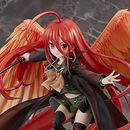 Shana Hunter Figure Shakugan no Shana