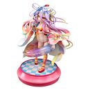 Shiro Summer Season Figure No Game No Life
