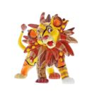 Simba Figure The Lion King Britto Disney 