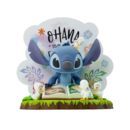 Stitch Ohana Figure Lilo and Stitch Disney SFC