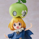 Figura Suika Dr Stone Banpresto