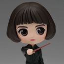 Figura Tina Goldstein Animales Fantasticos Q Posket Version B