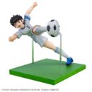 Figura Tsubasa Ozora Captain Tsubasa Imagination