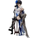 Type95 Narcissus Figure Girls Frontline