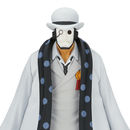 Figura Unnamed Members From CP0 One Piece DXF The Grandline Men