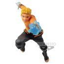 Figura Uzumaki Naruto Version B Boruto Naruto Next Generations Vibration Stars