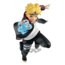 Uzumaki Boruto Figure Boruto Naruto Next Generations Vibration Stars