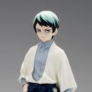 Figura Yushiro Kimetsu no Yaiba Kizuna no Sou Vol 21