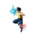 Figura Yusuke Urameshi Ankoku Bujutsukai Yu Yu Hakusho