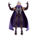 Figura Articulada Magneto X-Men '97 Marvel Comics 