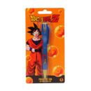 Bolígrafo Proyector Vegeta Dragon Ball Z