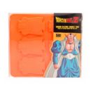 Dabura Silicone Mold Dragon Ball Z