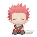 Eijiro Kirishima Plush My Hero Academia Big Plush 20 cms