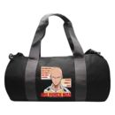 Saitama Sports Backpack One Punch Man