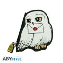 Cartera Hedwig Harry Potter
