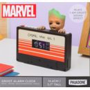 Marvel Guardians of the Galaxy Groot Alarm Clock