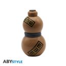 3D Mug Gaara's Gourd Naruto Shippuden 350 ml