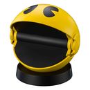 Proplica Pac Man Waka Waka Pac Man