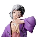 Figuarts Zero Gen Asagiri Dr Stone