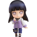 Nendoroid Hinata Hyuga 879 Naruto Shippuden