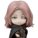 Melina Figuarts Mini Elden Ring 