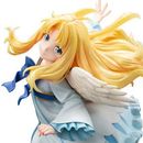 Figura Filo The Rising of the Shield Hero Season 2 