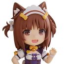 Azuki Figure Nekopara Mini Figure 100