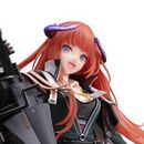 Figura Bagpipe Elite 2 Version Arknights F Nex