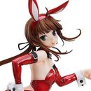 Ryobi Bunny Version Figure Shinobi Master Senran Kagura New Link B Style