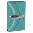 ANONYMOUS CODE SteelBook Launch Edition Nintendo Switch