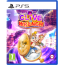 CLIVE 'N' WRENCH PS5