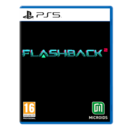 Flashback 2 PS5