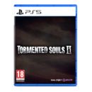 Tormented Souls II PS5