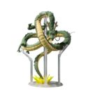 SH Figuarts Shenron Dragon Ball Z