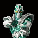 Figura Hierophant Green JoJo s Bizarre Adventure Part3 Super Action Legend 46