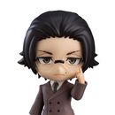 Ango Sakaguchi Nendoroid 2088 Bungo Stray Dogs