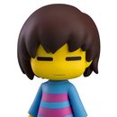 Nendoroid 2097 Frisk Humano Undertale