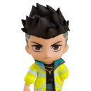 Nendoroid 2125 David Martinez Cyberpunk: Edgerunners