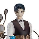 Ruler Sherlock Holmes Figure Fate Grand Order 